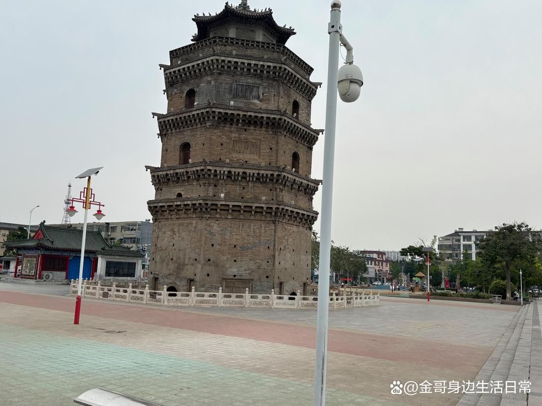 郓城：水浒故里如何守住鲁西南防疫线？