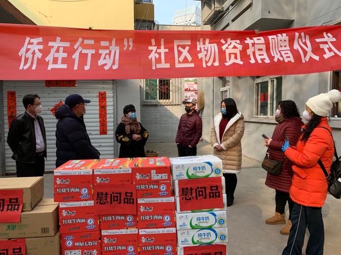 迎泽区疫情透视:交通枢纽下的防控挑战与应对