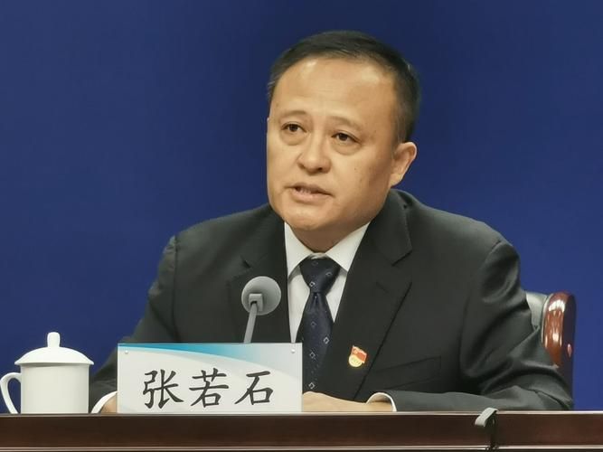 民勤县新增1例无症状感染者  民勤县疫情防控工作最新通报