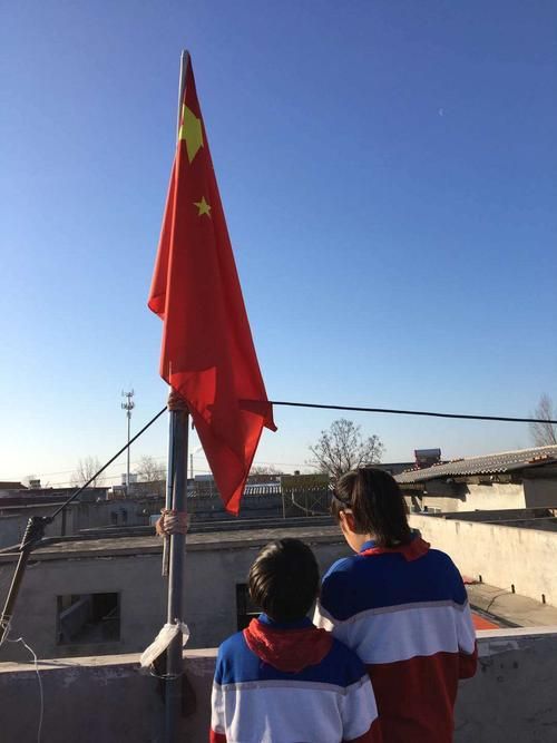 卫滨区：平原交通枢纽下的疫情破防与精准围堵