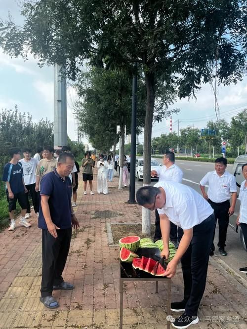 【平原县疫情观察:鲁西北平原腹地的防控样本_77942】