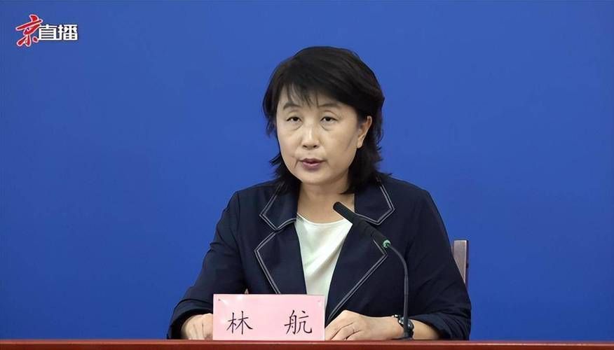 2022年3月31日师宗县新增确诊病例情况