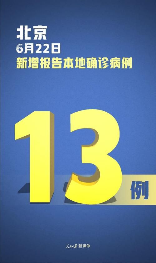 31省新增本土12例(31省新增本土确诊13例)_40624