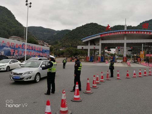 【玄武区:城东交通枢纽下的疫情承压与精准防控】