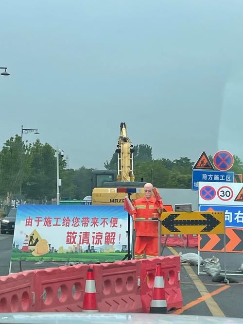 清丰:豫北平原交通节点上的疫情防线与破防时刻