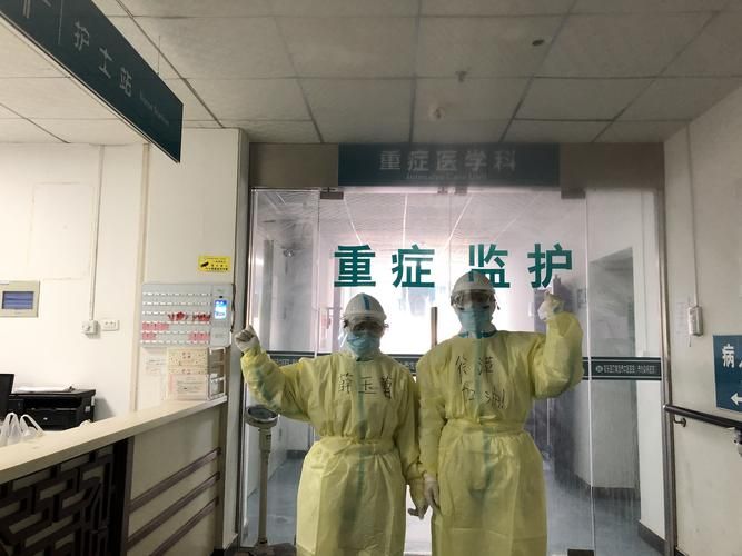 柯坪绿洲的静默防线：地理屏障下的零感染样本