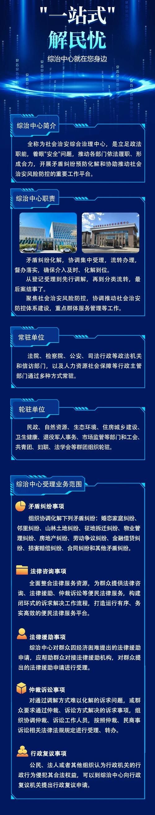 【永登疫情观察:高原县城如何构筑防疫屏障?_78253】